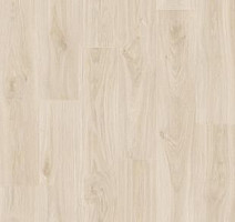 Линолеум Tarkett Caprice Muskat 4 фото 1 | FLOORDEALER